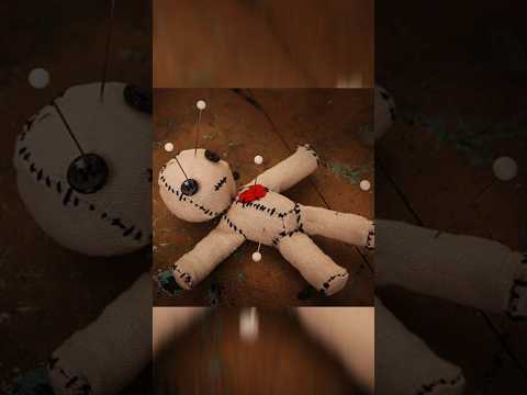 black magic ☠️ #blackmagic