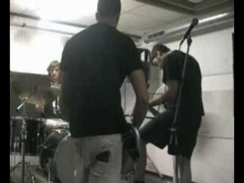 Streetlight Serenade - Bouncing Souls