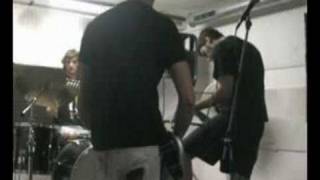 Streetlight Serenade (Bouncing Souls) cover