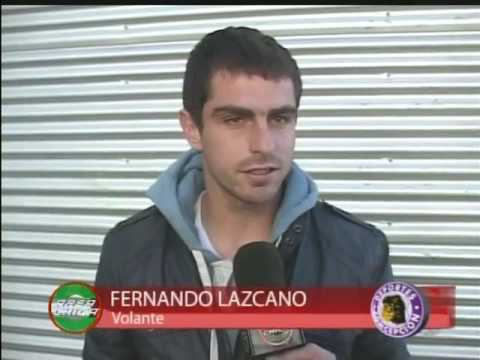 Unión Temuco 2 Deportes Concepción 2