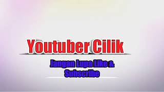 Download lagu Dj Wik Wik Aisyah Masuk Pak Eko Remix mp3 Download lagu Dj Wik Wik Aisyah Masuk Pak Eko Remix mp3