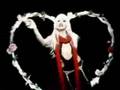 The Evolution of Gwen Stefani (1992-2007)