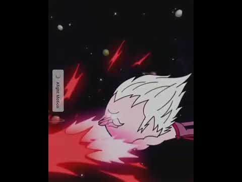 Saitama Terra 2 vs Papaleta/@serrriplet