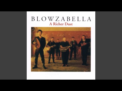 The Rose of Raby (The Wars Of The Roses)