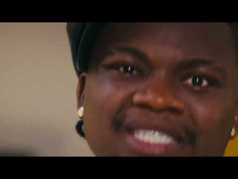 Harteez - Stubborn (Music Video)