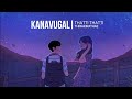 Kannukul Yetho Kannukul Yetho Saumi Music Lyrical WhatsApp Status TC