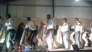 Download lagu Pomeroy Gordon Stars ft Zulu Messengers - Ama Yellow bone mp3 Download lagu Pomeroy Gordon Stars ft Zulu Messengers - Ama Yellow bone mp3