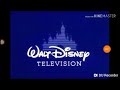 A Frederator Incorporated Production Walt Disney Television Disney Channel 2001