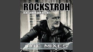 Ich gehör Dir nicht (Ramba Zamba Remix Extended)