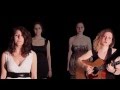 Soulful Ladies - Perfect Day (Lou Reed cover ...