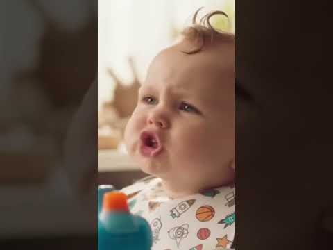 Partie 23 : les bébés les plus impolis de leur génération 🤣