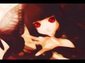 Hell Girl (Jigoku Shoujo: Mitsuganae) Mamiko Noto ...