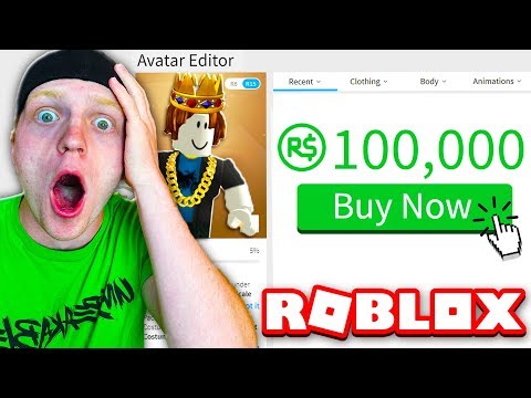Unspeakable Roblox Account Name: Detailed Login Instructions| Loginnote Unspeakable Roblox Account Name: Detailed Login Instructions| Loginnote