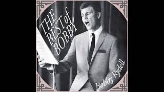 Then You Can Tell Me Goodbye- Bobby Rydell