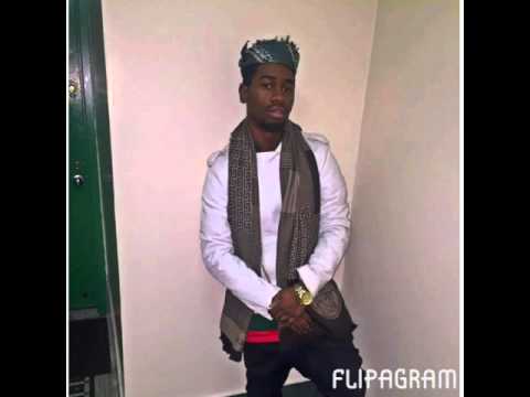 Taee mufasa the worst freestyle