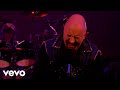 Judas Priest - Never Satisfied (Epitaph)