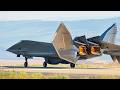 Finally US NAVY Unveils The 6th GEN FA XX Fighter Jet