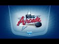3 On 3 Hockey Video Game