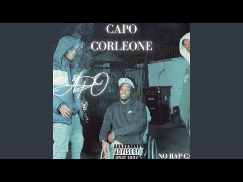 CAPO CORLEONE