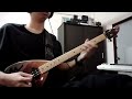 Dave Brubeck Take Five Pin Cover Aomthesin