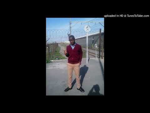 Amarhumsha x Mr Lol ft Fam yezcoshi