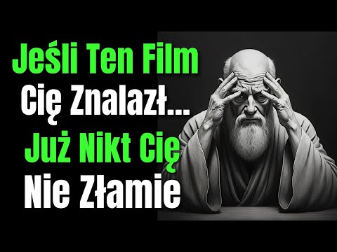 Nikt i Nic Już Nie Będzie Mieć Nad Tobą Władzy – 9 Prawd, Które Cię Uwolnią