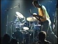 Blue Star Live What Goes On 1993
