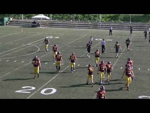 Polufinale PLS: SBB Vukovi Beograd - GAT Dukes Novi Sad 1. poluvreme