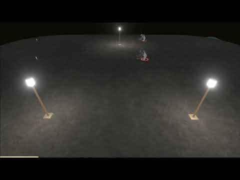 2 Suicide Sue vs 2x all units - Animal Revolt Battle Simulator