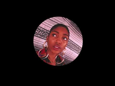 JT Donaldson featuring Liv.e - Stay Inside (Extended Remix)