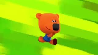 предварительный просмотр двух кева