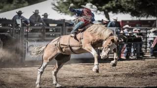 Ry Cooder - Across the Borderline