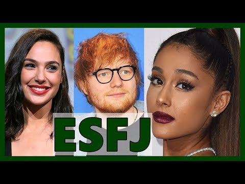 download lagu mp3 mp4 Jennifer Garner Mbti, download lagu Jennifer Garner Mbti gratis, unduh video klip Jennifer Garner Mbti