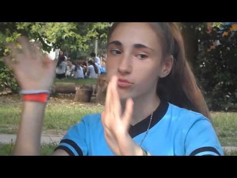 Promo16 GAME OVER Puiggari-ENTRE RIOS