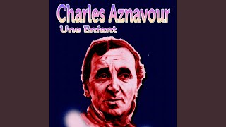 Vivre avec toi