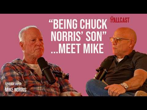 Episode 009
