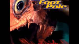 Ten Foot Pole - Another Half Apology
