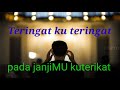 STORY WA SANDARAN HATI LETTO
