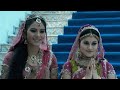 DWARKADHEESH Full Episode 67 श्री कृष्ण लीला Krishna Leela द्वार