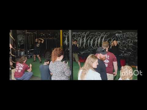 KOTS2. My record of the day. Sunday 27th July 2025. 