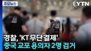 퀘이사존