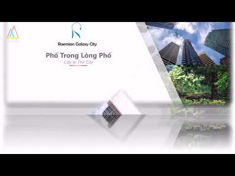 Nên mua căn hộ Laimian City ở thời điểm nào? Nên mua căn hộ Laimian City ở thời điểm nào?