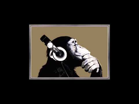 DJ Beatzeps  Bomfunk Mc´s something going on (Vegas Mix)