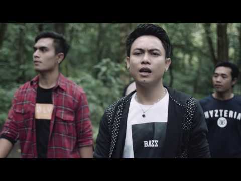 Motifora - Jangan Tangisi ( perbedaan ) official video