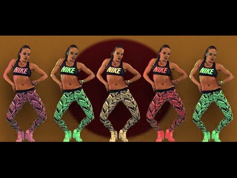 IMAM SI MECHTA VIDEO CLIP DEO LEO IGRATA I LEXUS