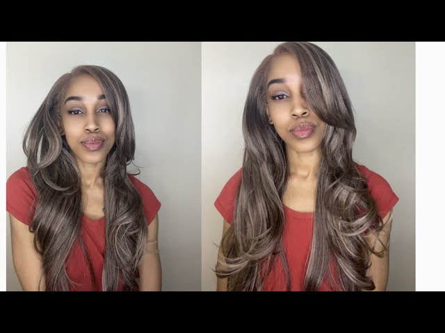 Judge.me YouTube video placeholder