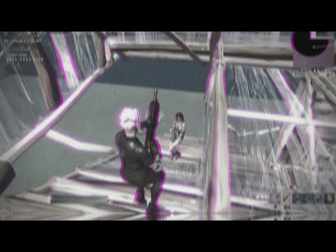 9ZOO🙊🦁 {Ft.friends}