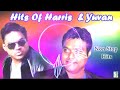 Thotti Jaya Bgm