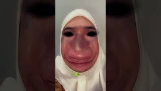 Download lagu IF YOU ARE TAKING AN OUTFIT COMPETITION, WILL IT ALSO NOT BE ACCEPTED FOR EID? #shorts #shortsv... mp3 Download lagu IF YOU ARE TAKING AN OUTFIT COMPETITION, WILL IT ALSO NOT BE ACCEPTED FOR EID? #shorts #shortsv... mp3