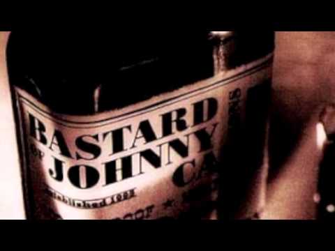 Memphis Woman - The Bastard Sons of Johnny Cash